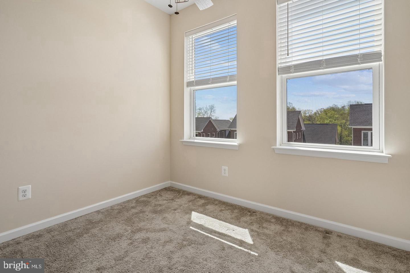8358 Sallyport St Property Photo 37