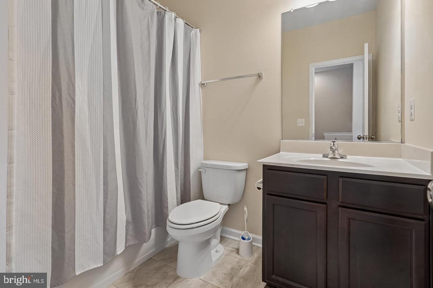8358 Sallyport St Property Photo 38