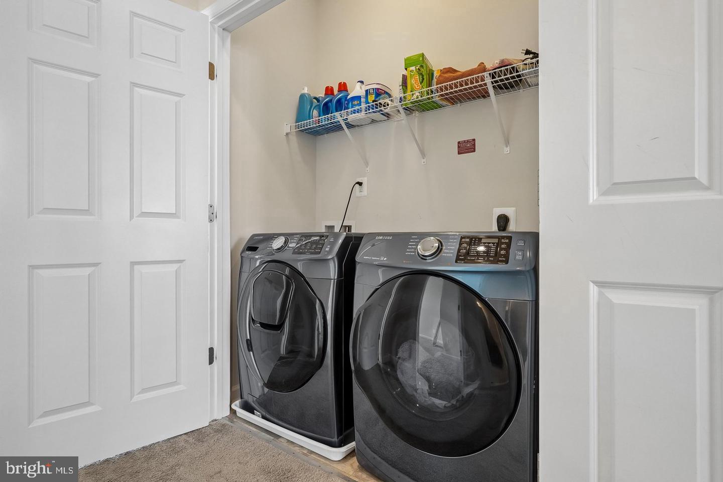 8358 Sallyport St Property Photo 39