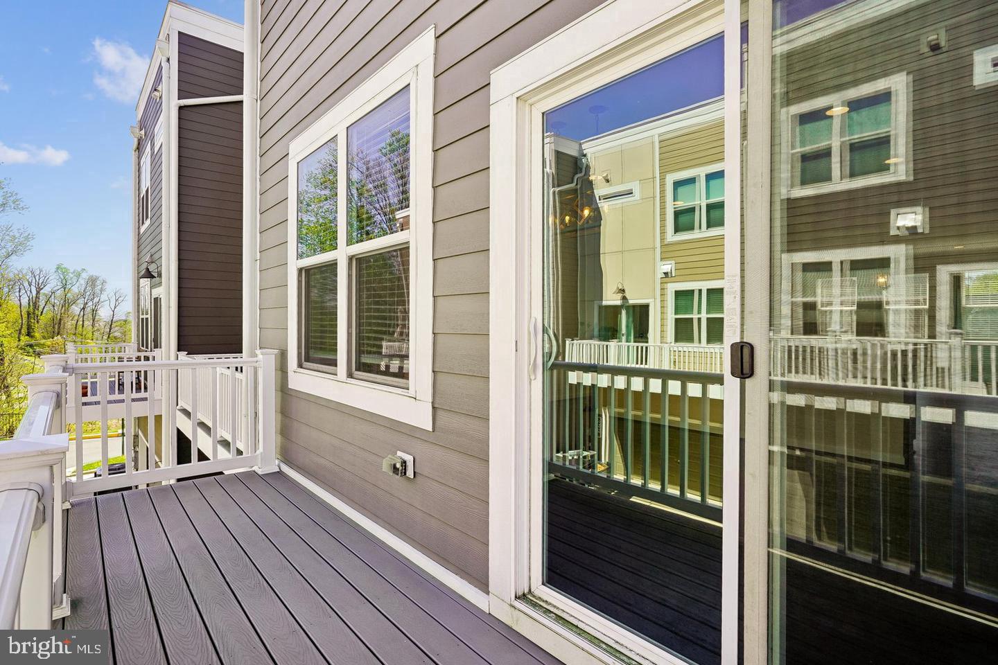 8358 Sallyport St Property Photo 40