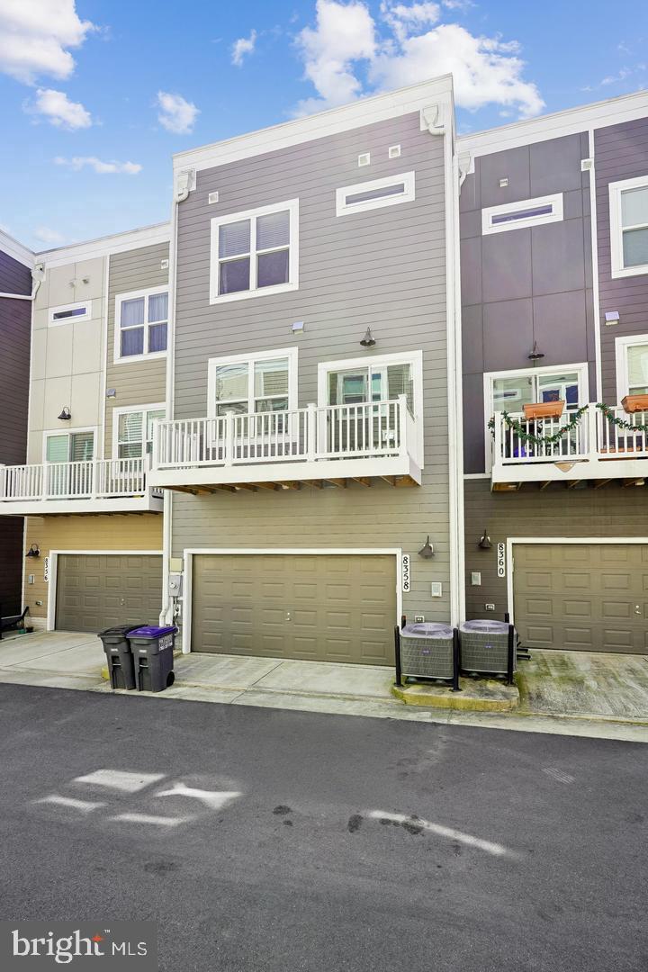 8358 Sallyport St Property Photo 42