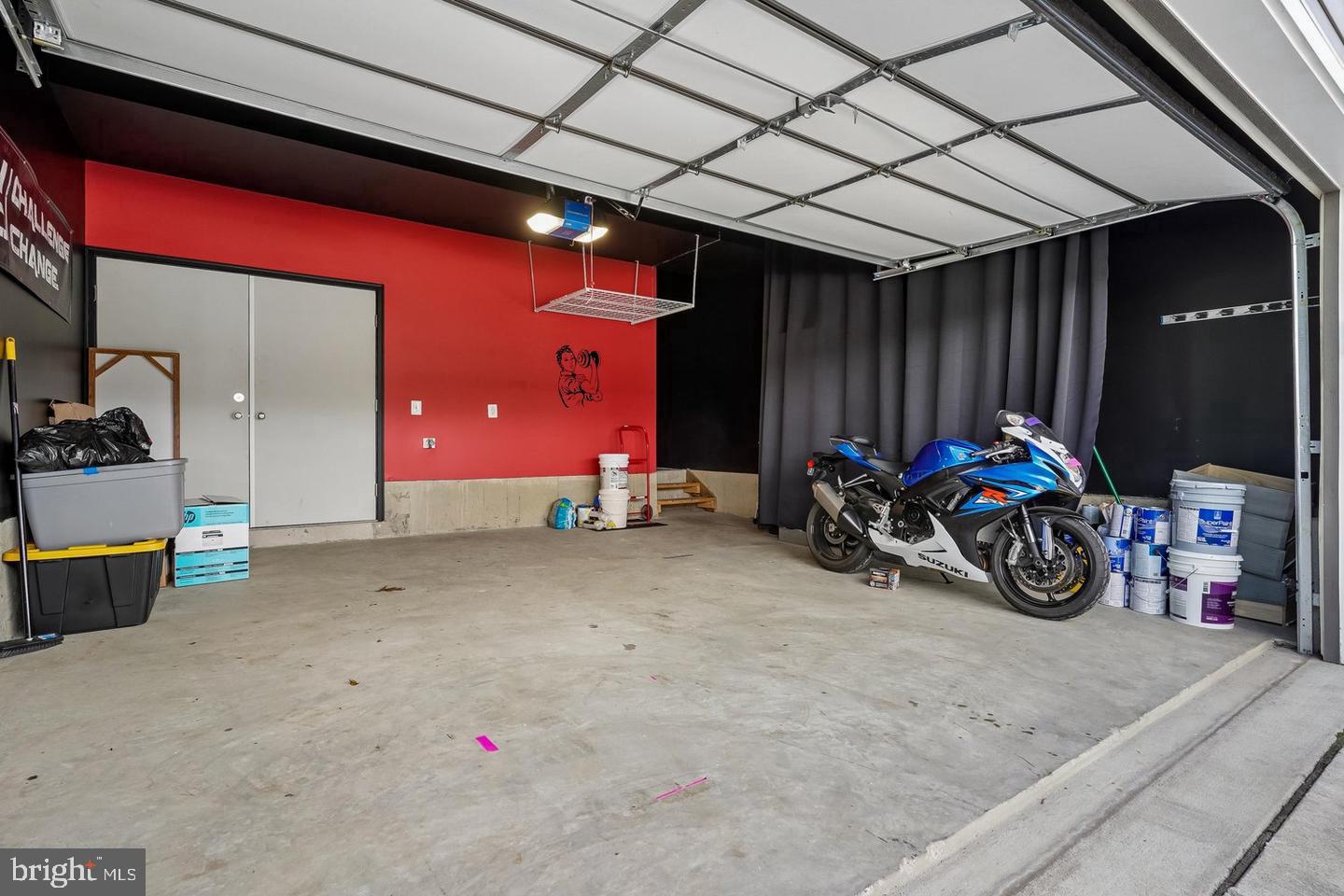 8358 Sallyport St Property Photo 43