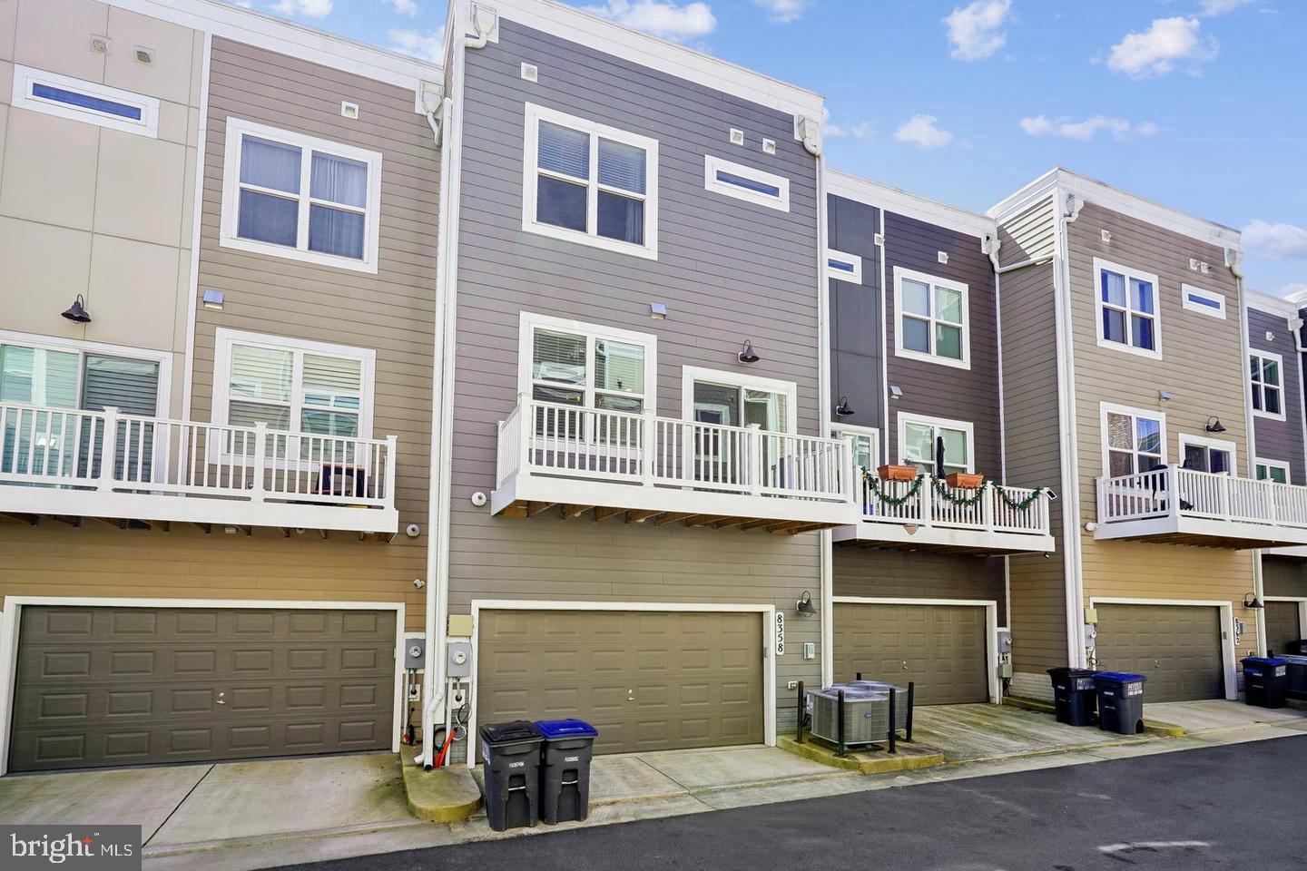 8358 Sallyport St Property Photo 45