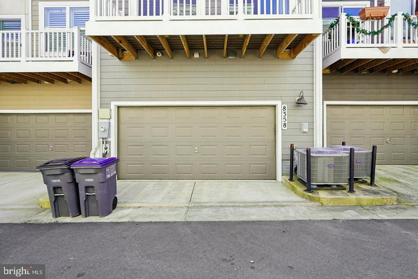 8358 Sallyport St Property Photo 46