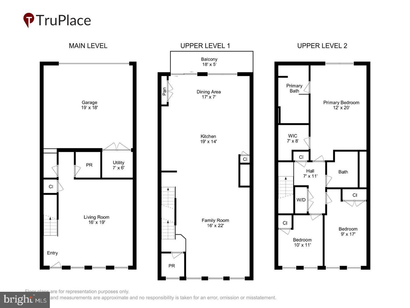 8358 Sallyport St Property Photo 49