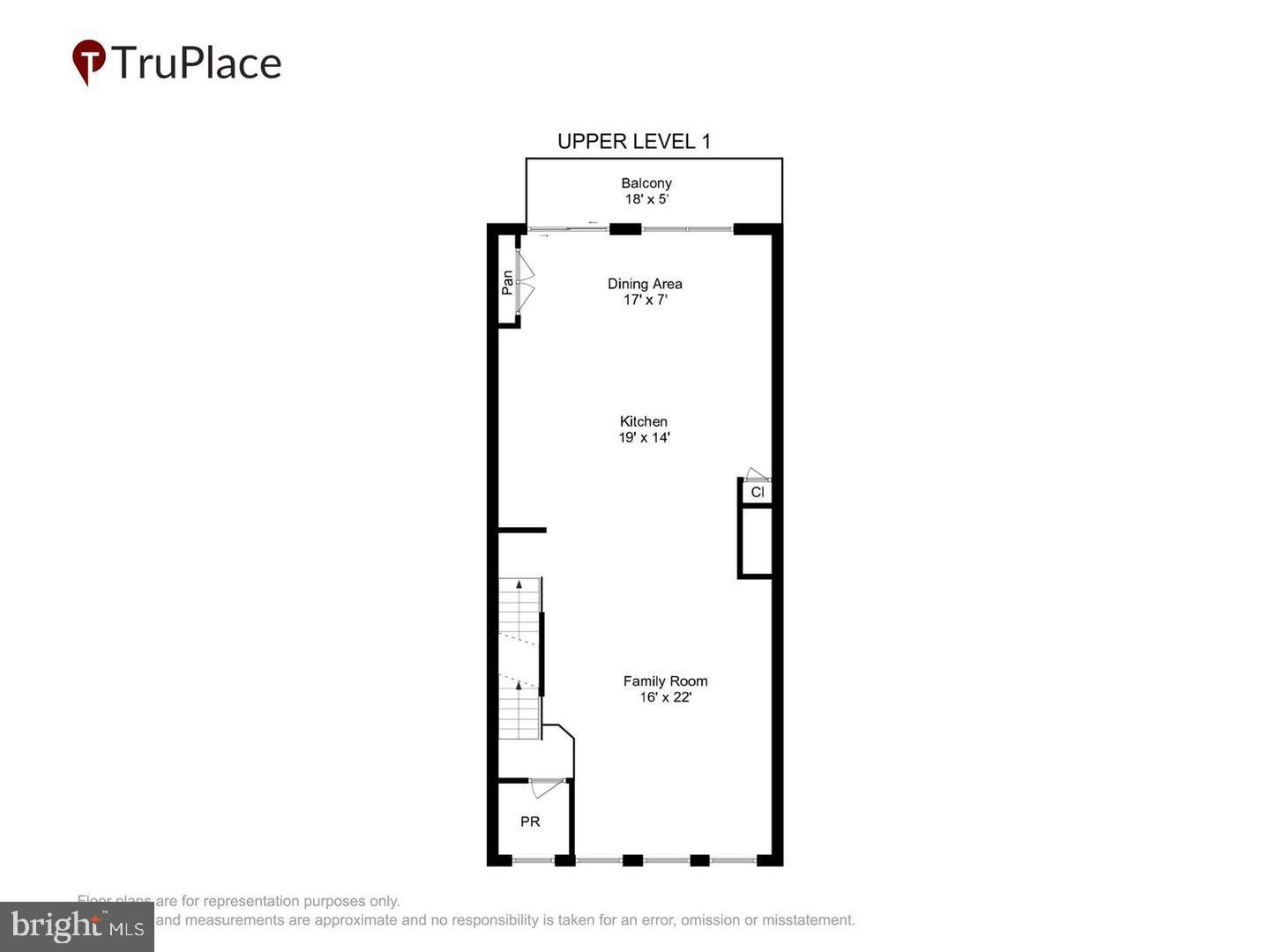 8358 Sallyport St Property Photo 51
