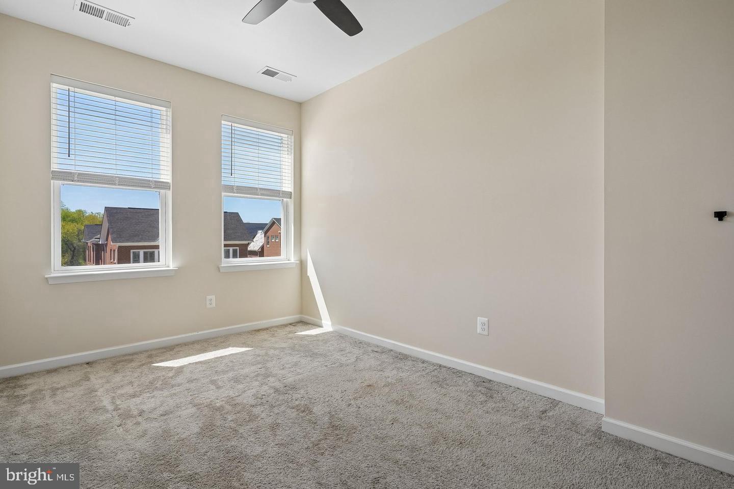8358 Sallyport St Property Photo 65
