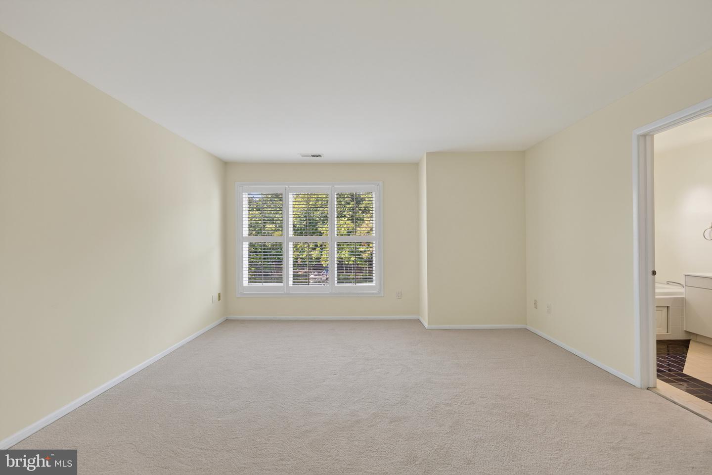 1987 Lakeport Way Property Photo 27