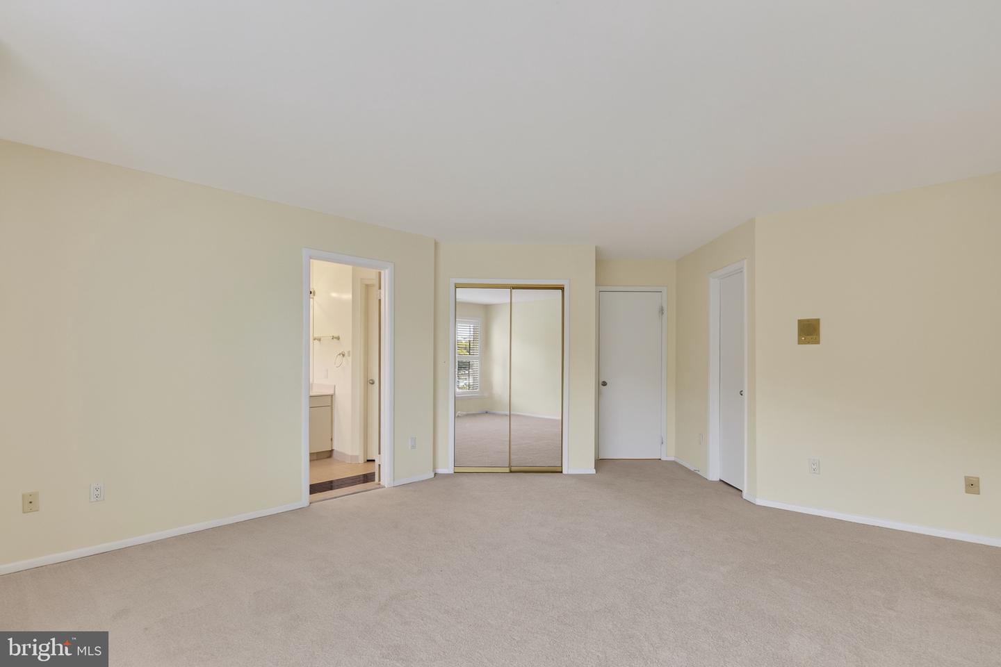 1987 Lakeport Way Property Photo 29