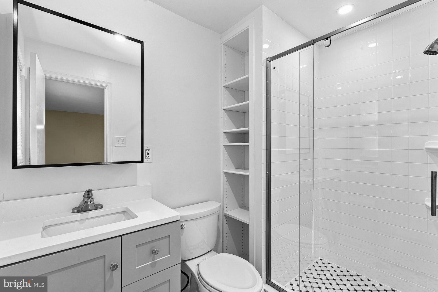 3432 Ethel Ct Property Photo 36