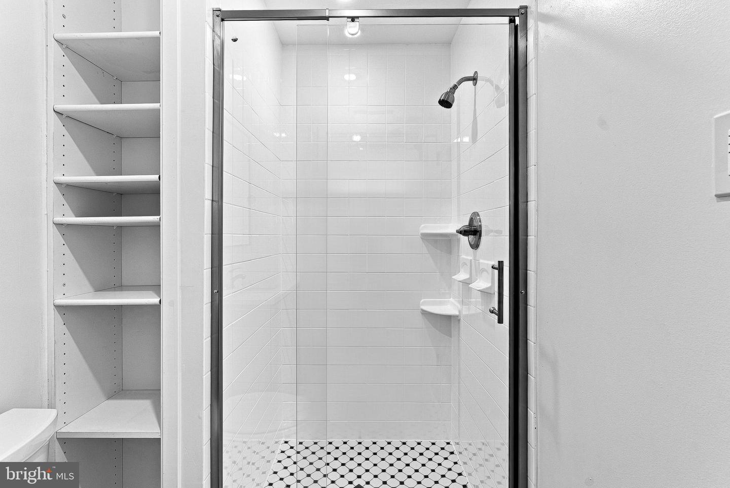 3432 Ethel Ct Property Photo 41