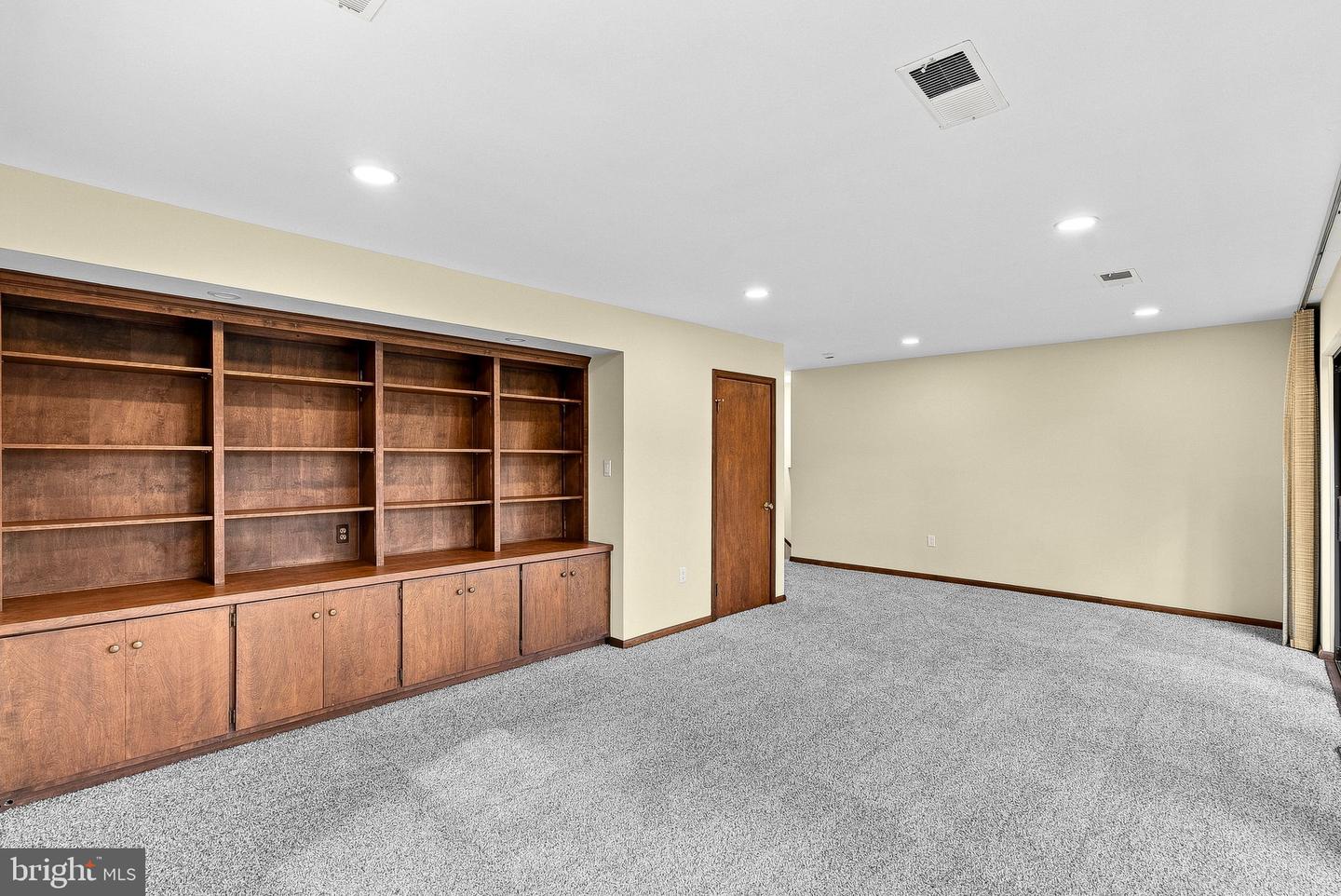 3432 Ethel Ct Property Photo 50