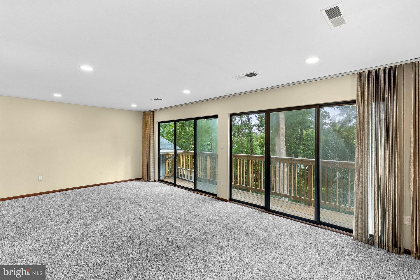 3432 Ethel Ct Property Photo 51