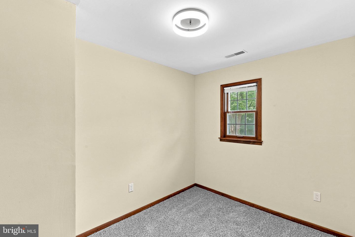 3432 Ethel Ct Property Photo 52