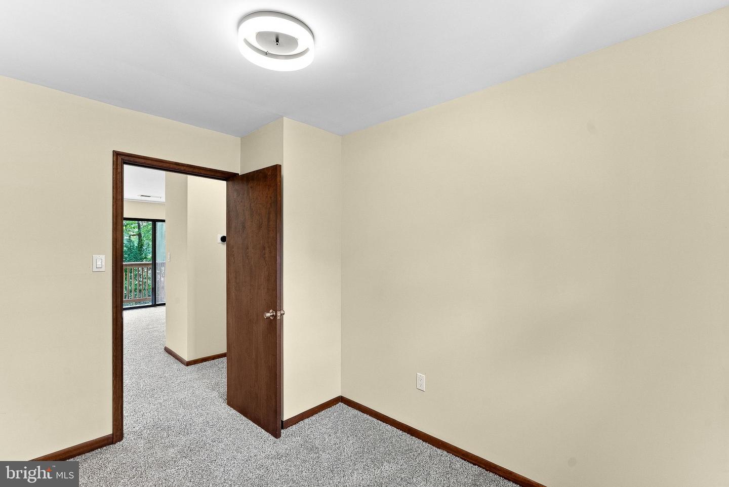 3432 Ethel Ct Property Photo 53