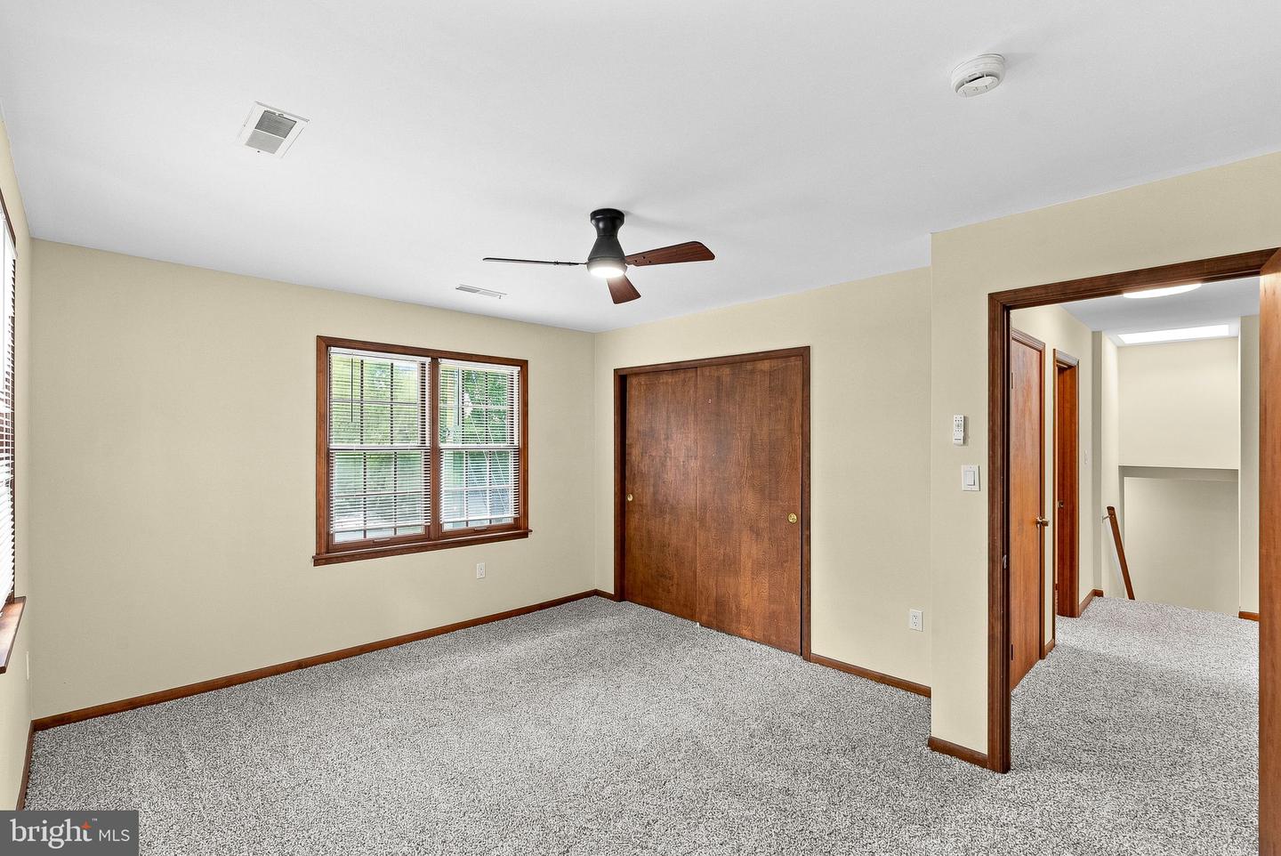 3432 Ethel Ct Property Photo 55