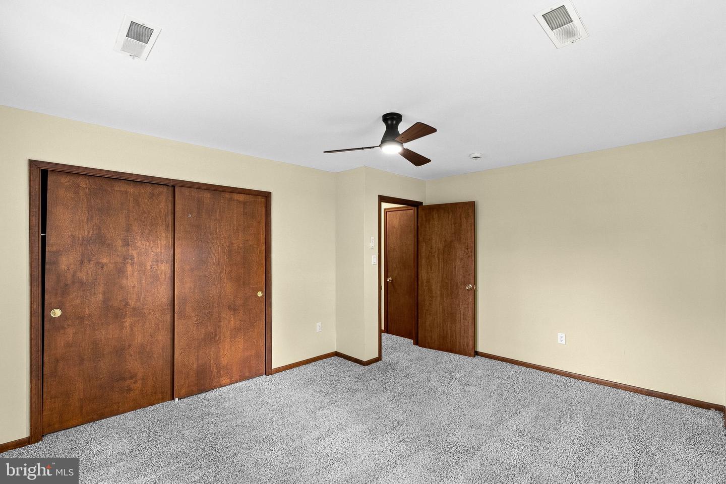 3432 Ethel Ct Property Photo 56