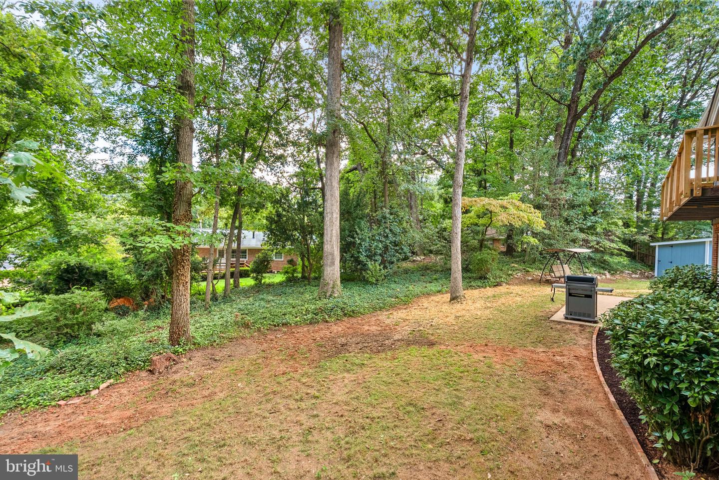 3432 Ethel Ct Property Photo 66