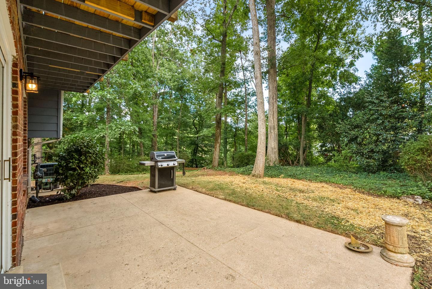 3432 Ethel Ct Property Photo 68