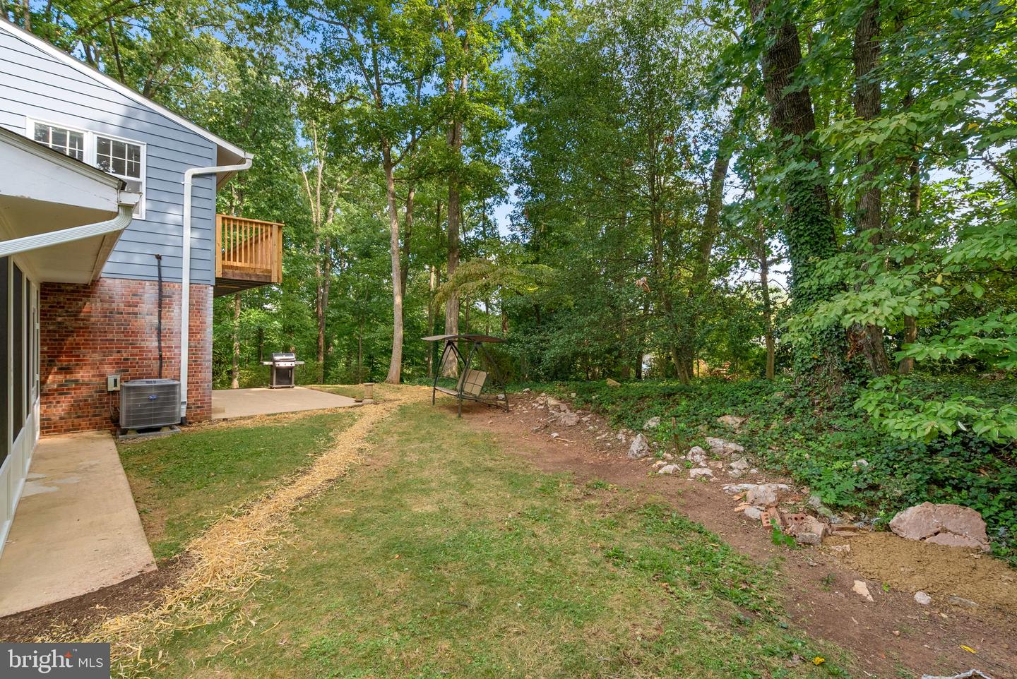 3432 Ethel Ct Property Photo 71