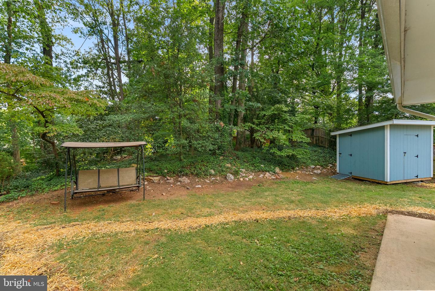 3432 Ethel Ct Property Photo 72