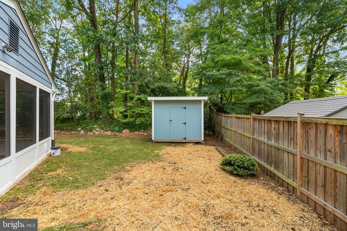 3432 Ethel Ct Property Photo 73