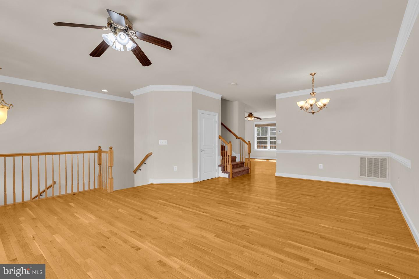 12213 Silver Cypress Ter Property Photo 4