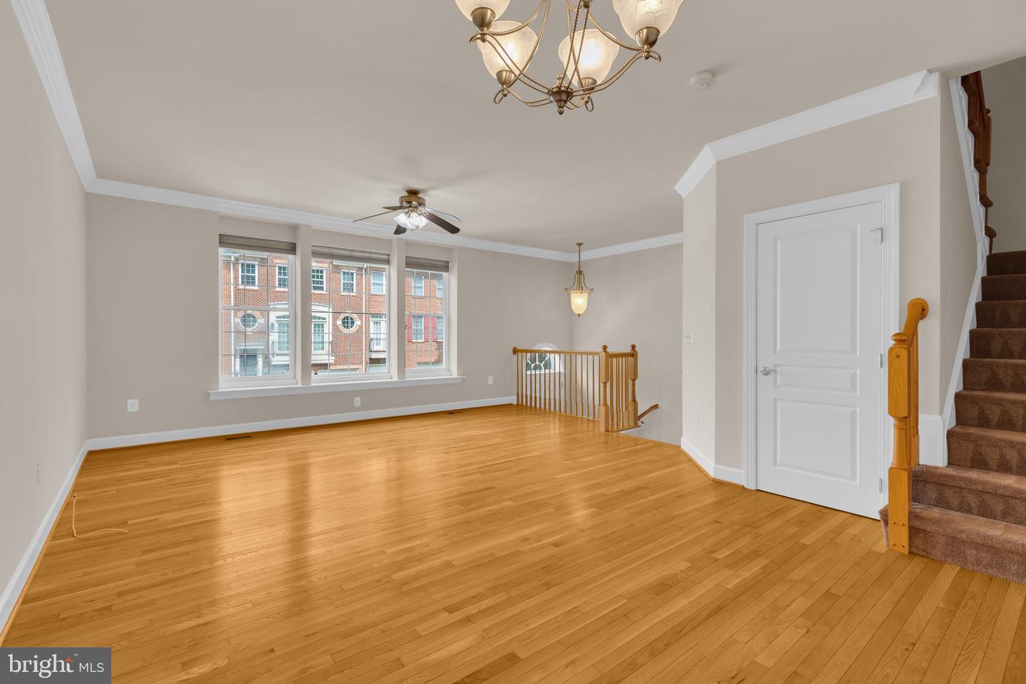 12213 Silver Cypress Ter Property Photo 5
