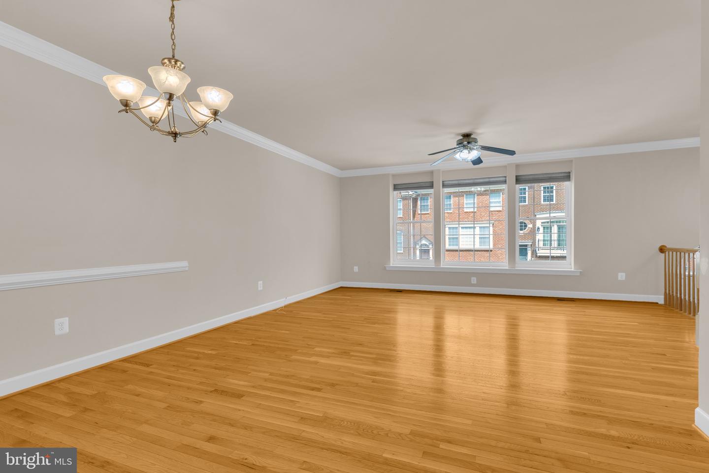 12213 Silver Cypress Ter Property Photo 6