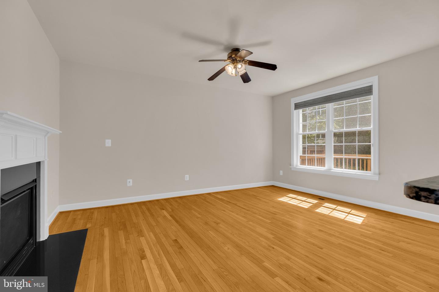 12213 Silver Cypress Ter Property Photo 7