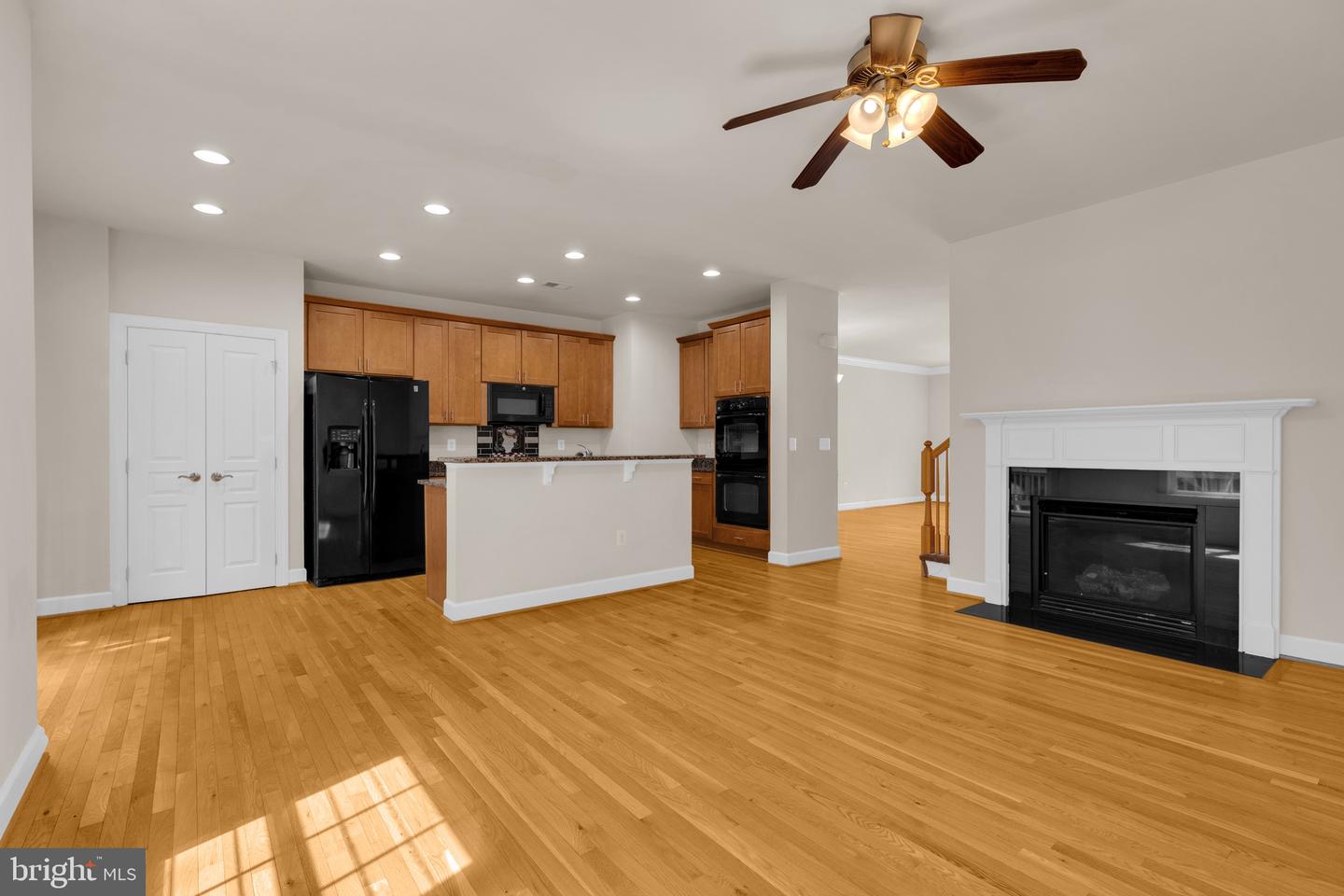 12213 Silver Cypress Ter Property Photo 8