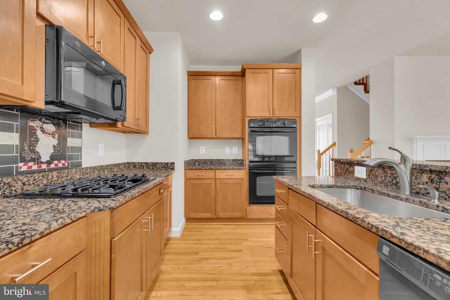 12213 Silver Cypress Ter Property Photo 10