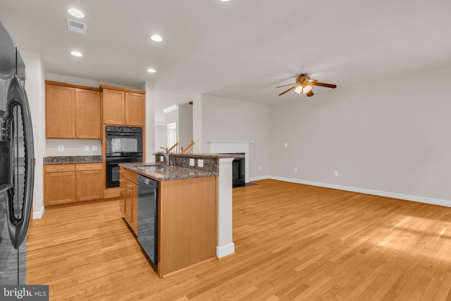 12213 Silver Cypress Ter Property Photo 11
