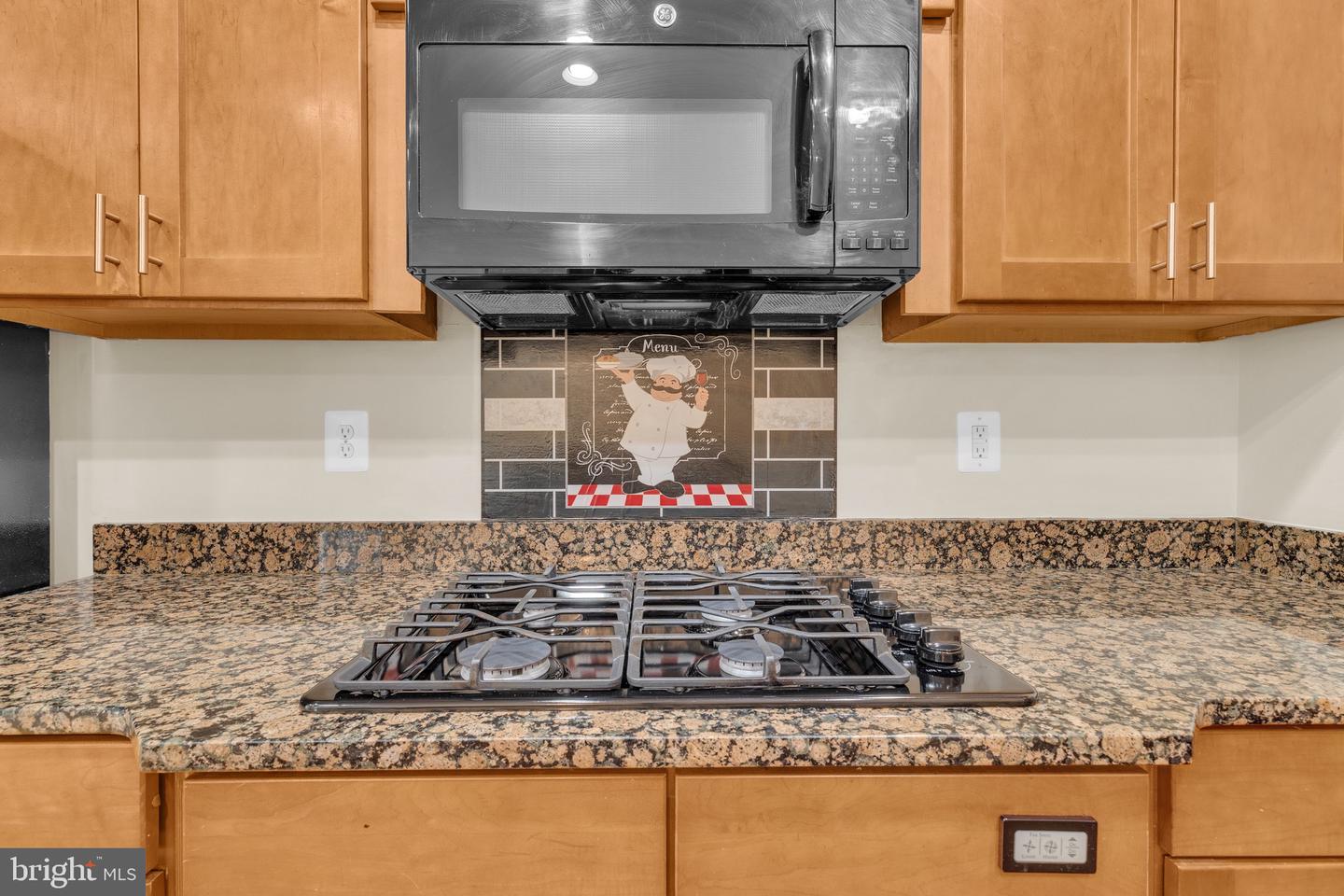 12213 Silver Cypress Ter Property Photo 12