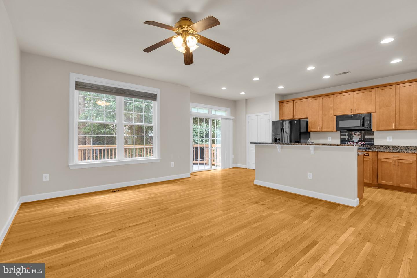 12213 Silver Cypress Ter Property Photo 13