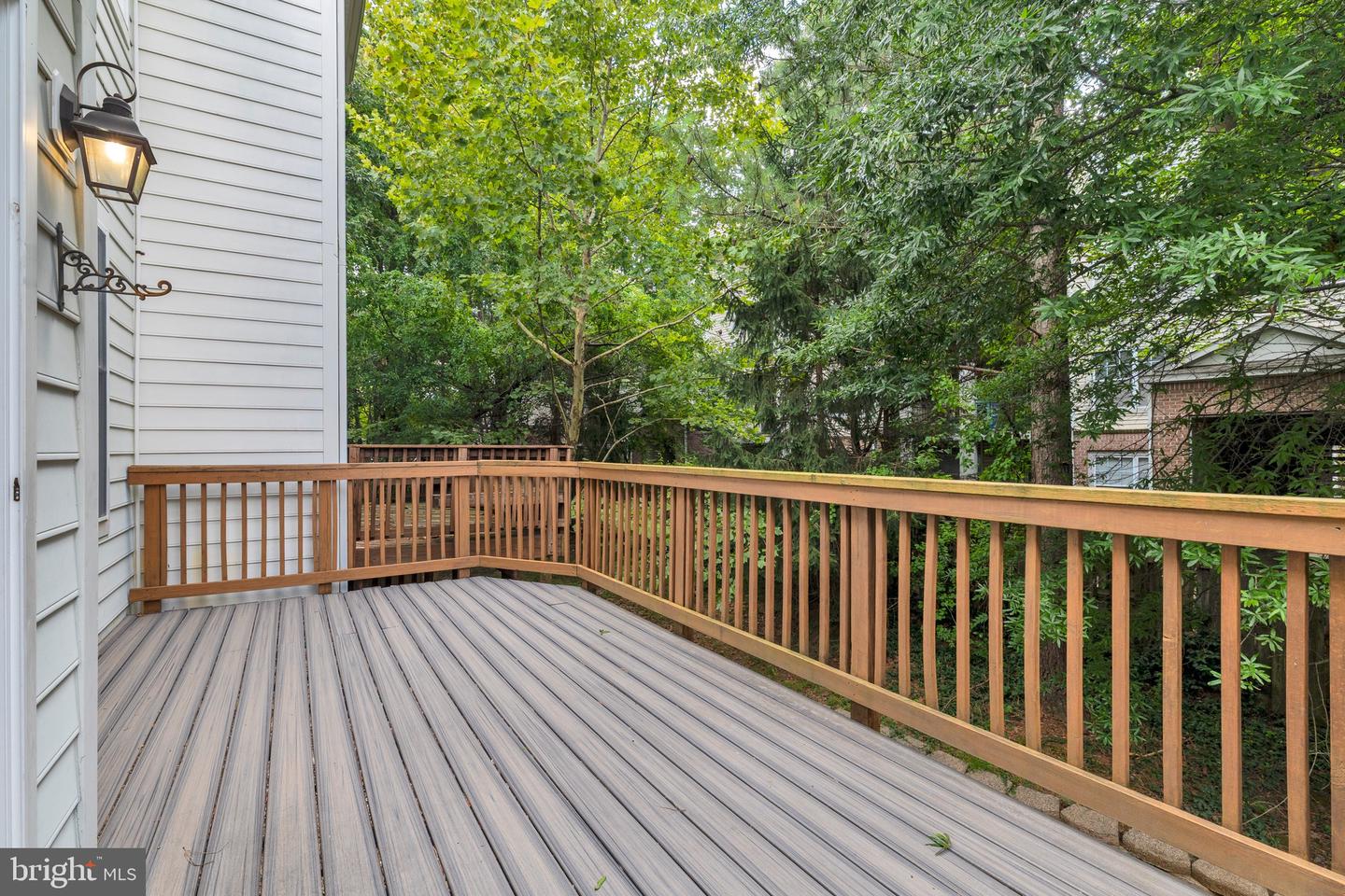 12213 Silver Cypress Ter Property Photo 14