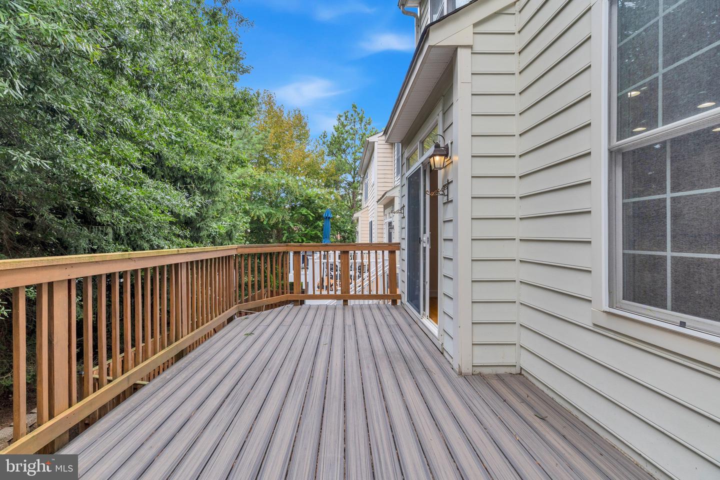 12213 Silver Cypress Ter Property Photo 15