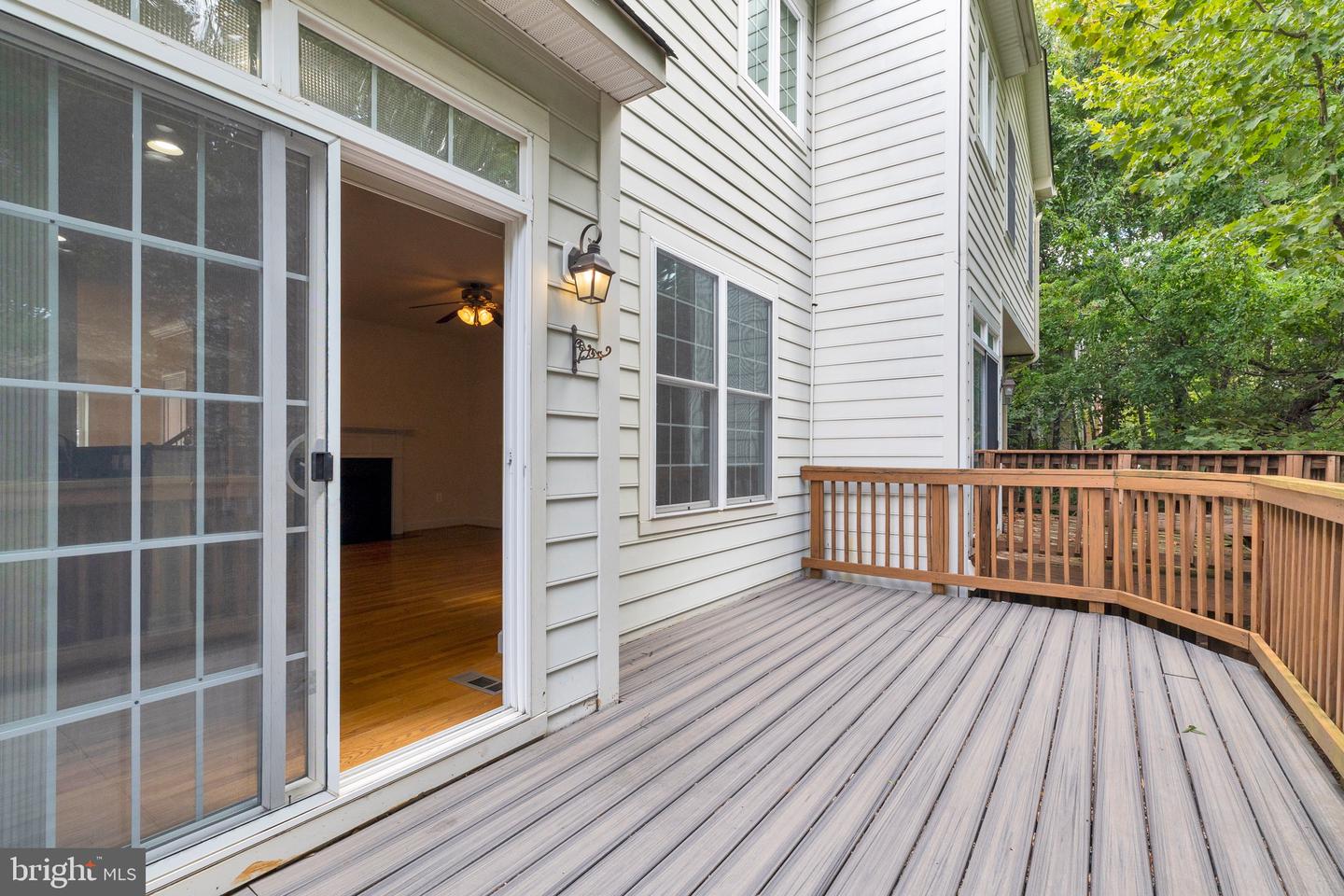 12213 Silver Cypress Ter Property Photo 16