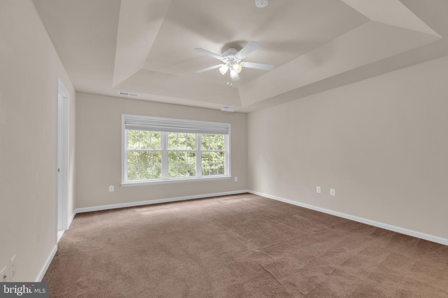 12213 Silver Cypress Ter Property Photo 17