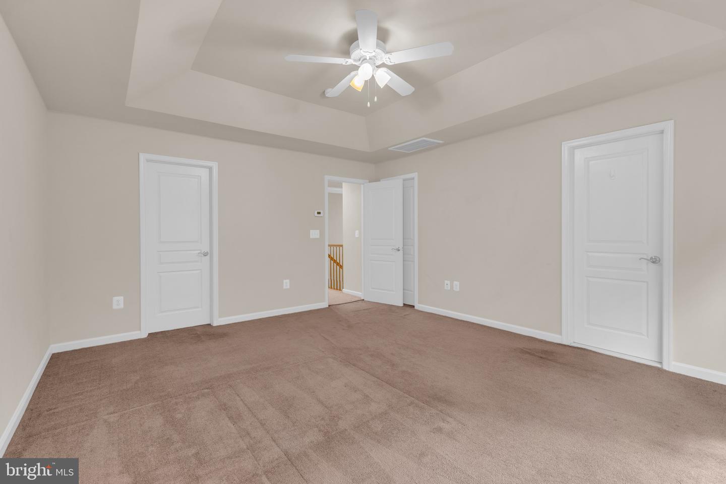 12213 Silver Cypress Ter Property Photo 18