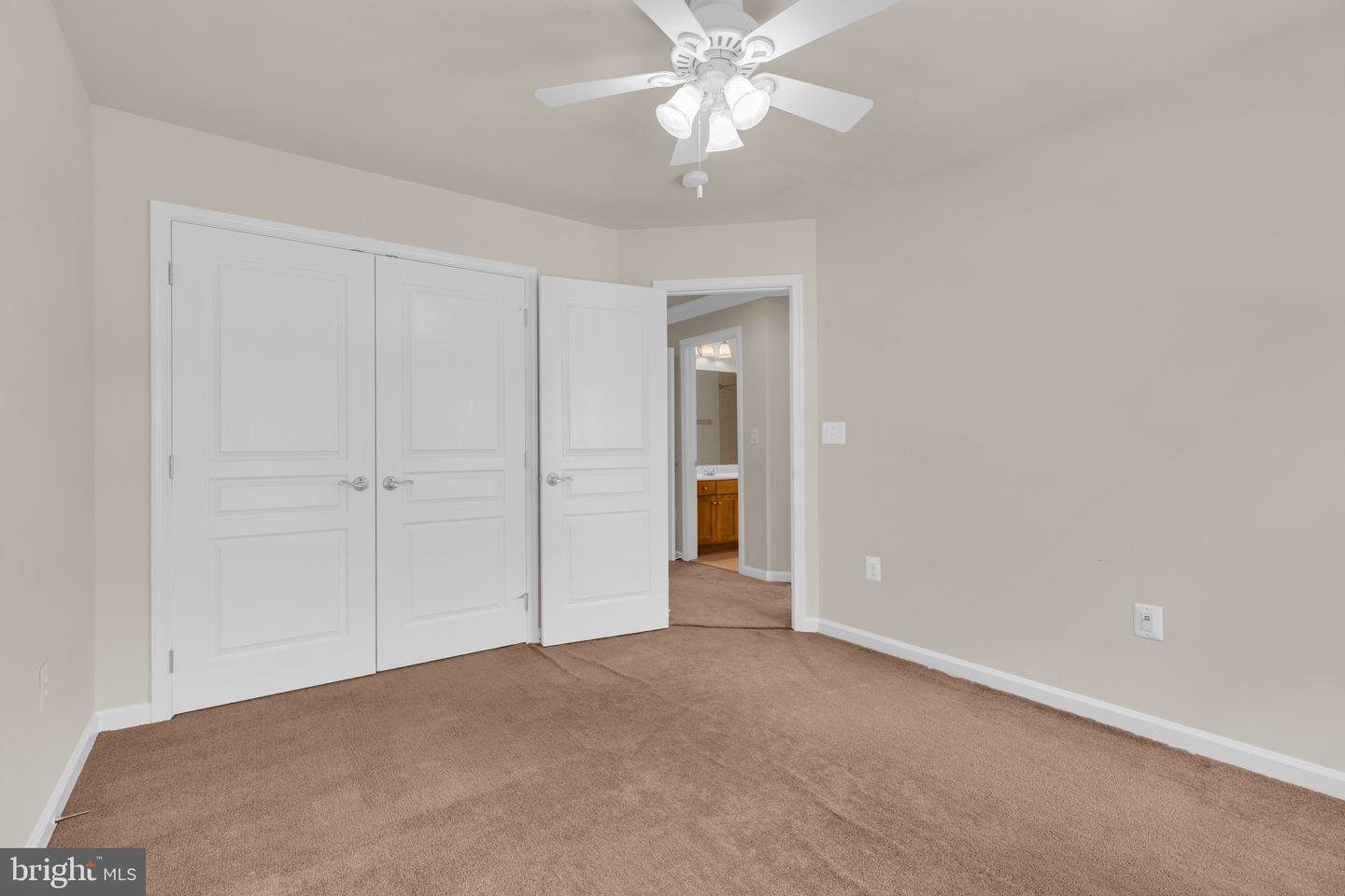 12213 Silver Cypress Ter Property Photo 24
