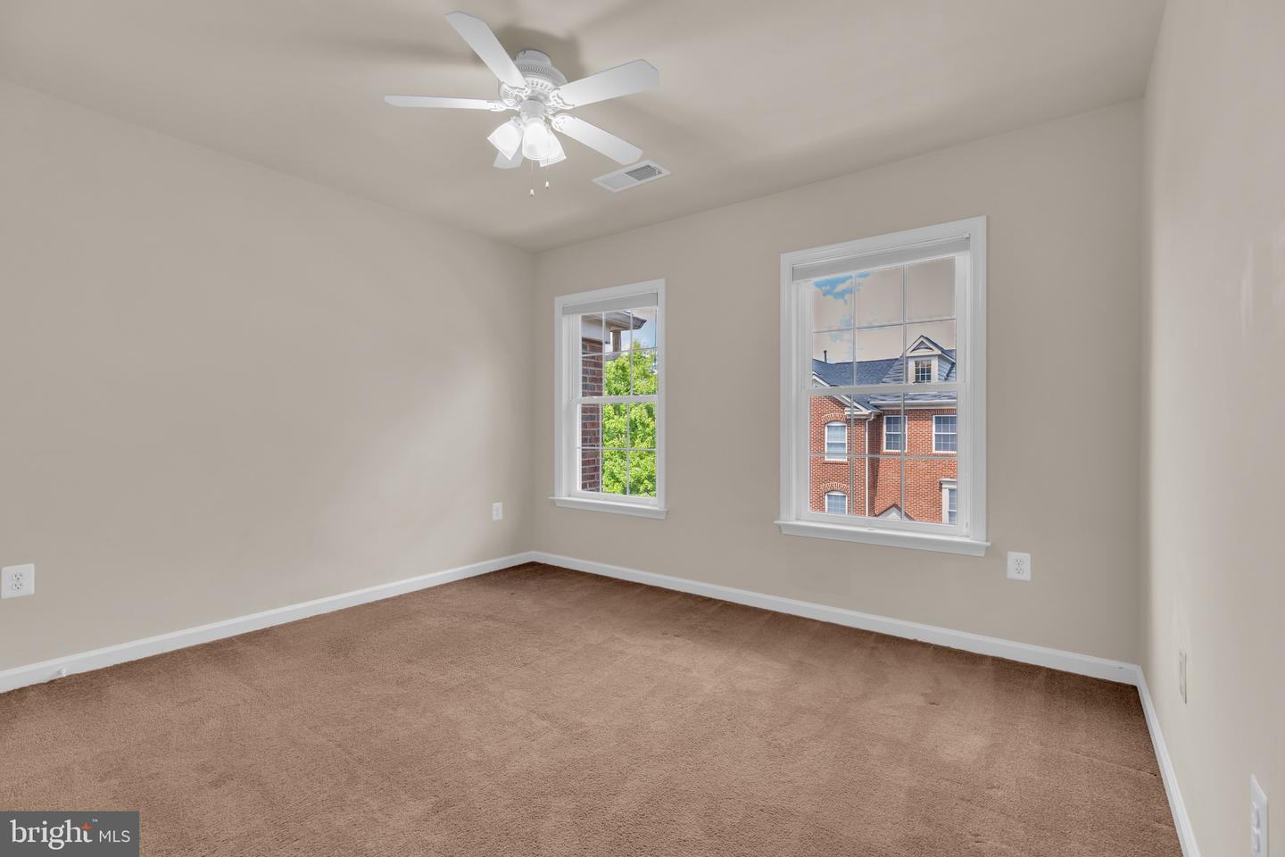 12213 Silver Cypress Ter Property Photo 26