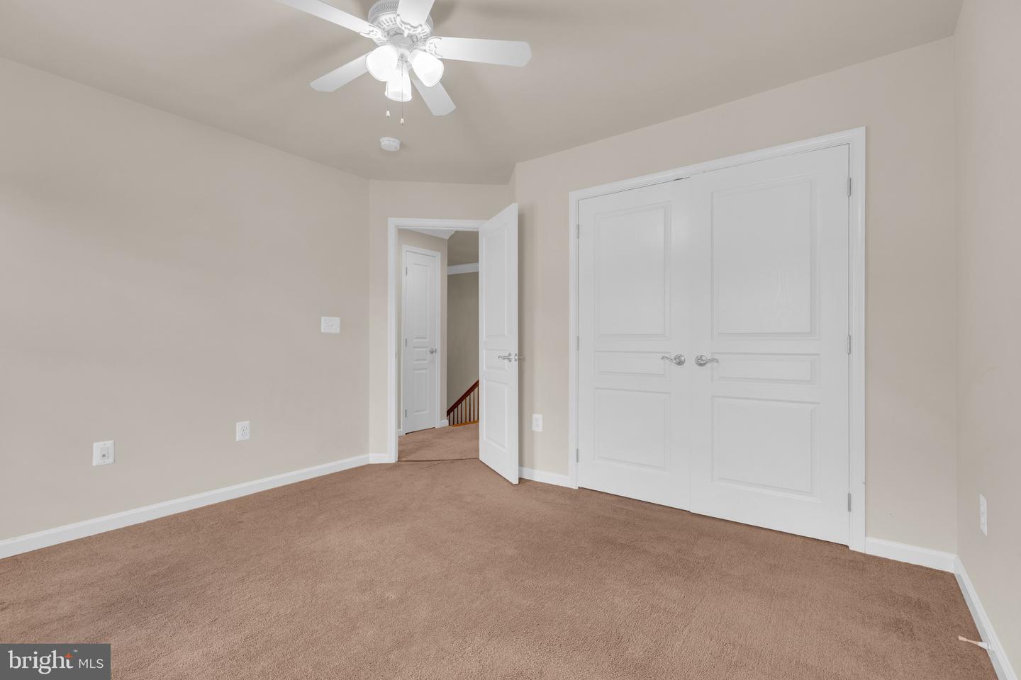 12213 Silver Cypress Ter Property Photo 27
