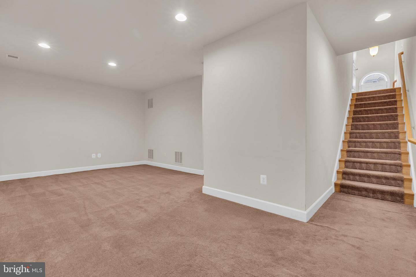 12213 Silver Cypress Ter Property Photo 29