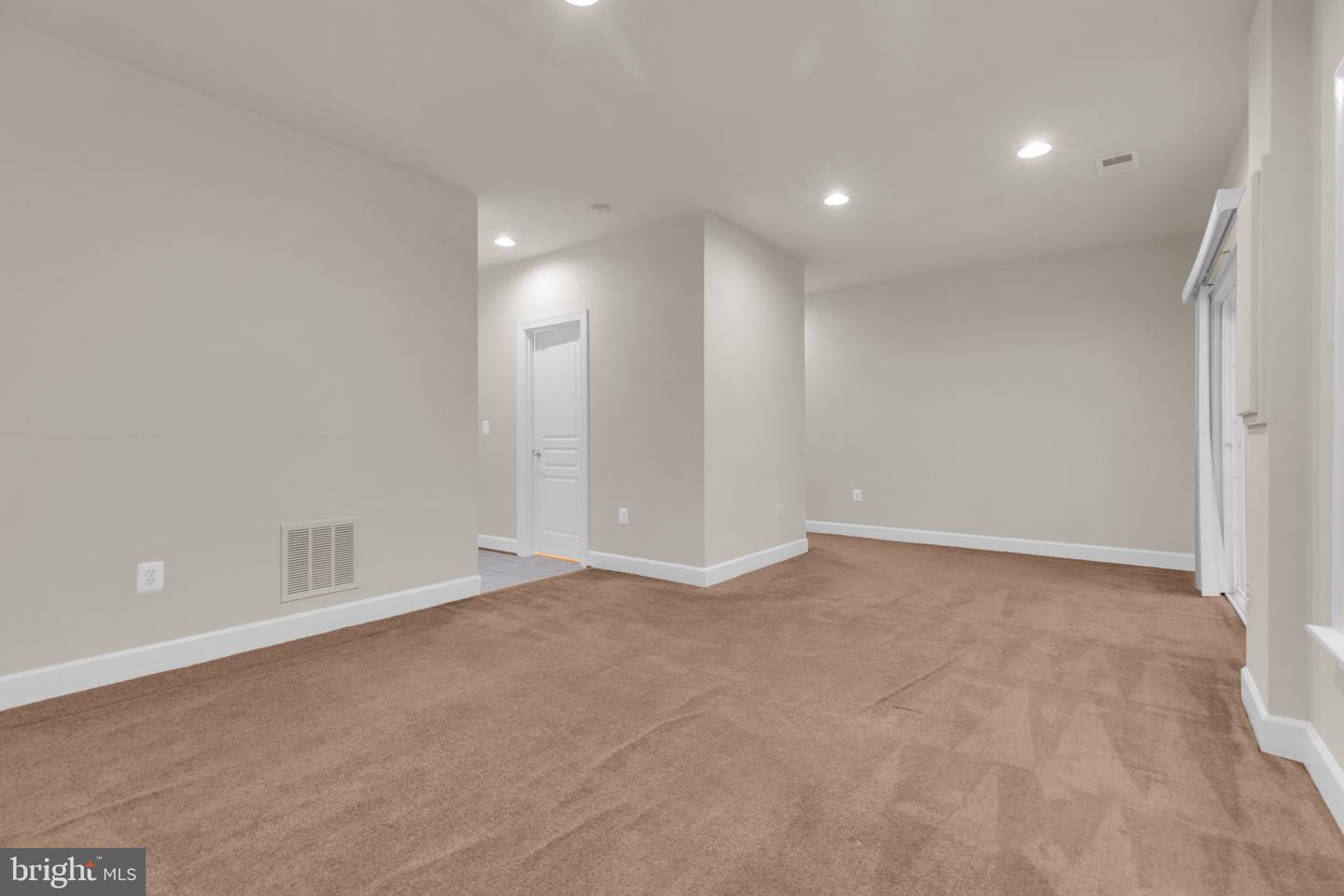 12213 Silver Cypress Ter Property Photo 30