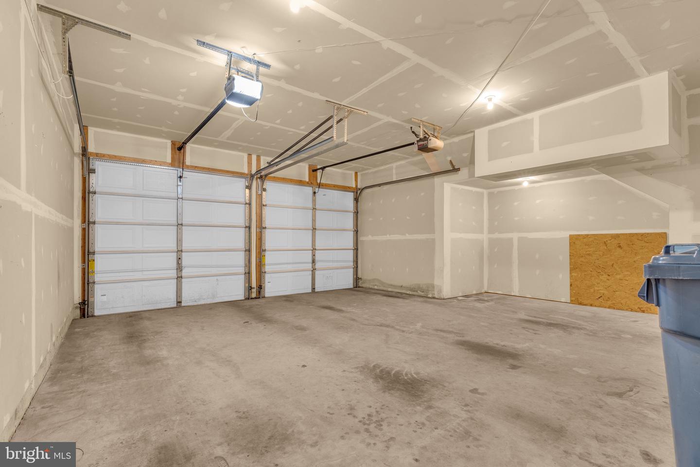 12213 Silver Cypress Ter Property Photo 33