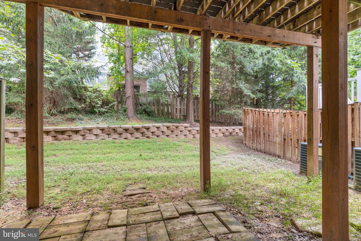 12213 Silver Cypress Ter Property Photo 34