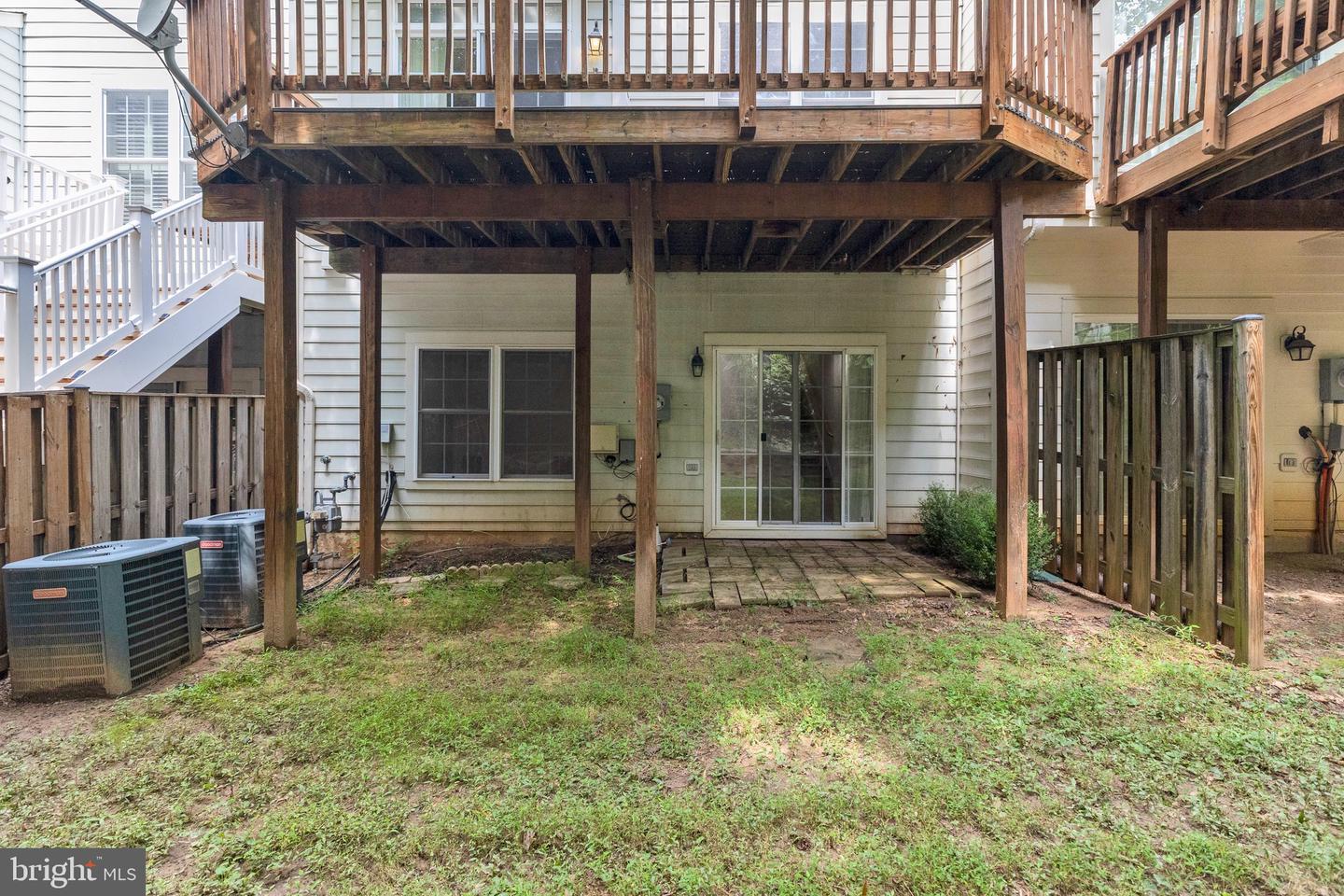 12213 Silver Cypress Ter Property Photo 35