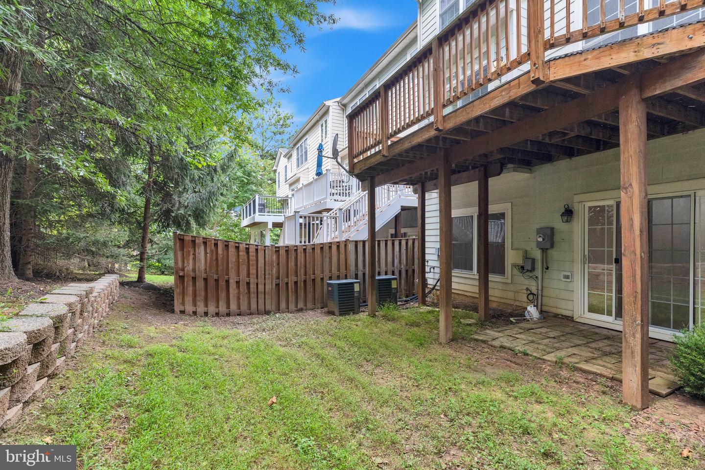 12213 Silver Cypress Ter Property Photo 36