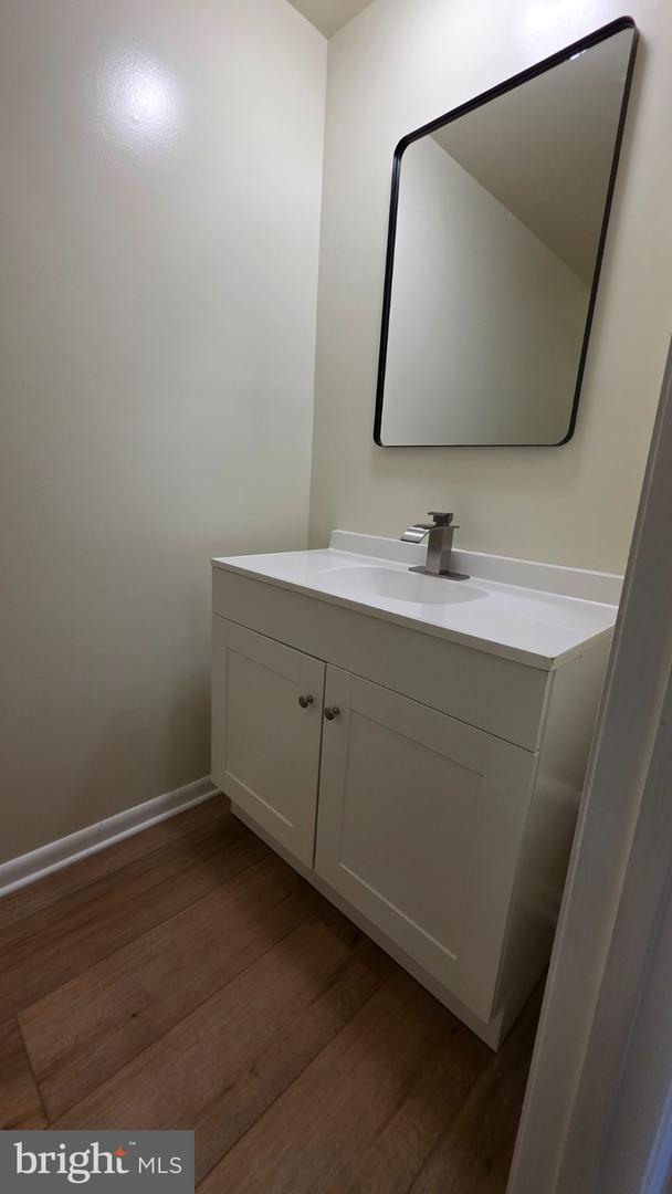 5964 Clerkenwell Ct Property Photo 14